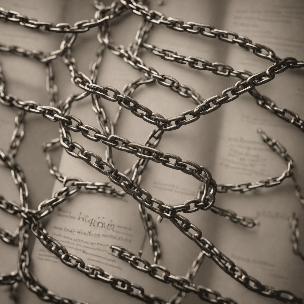 Article illustration