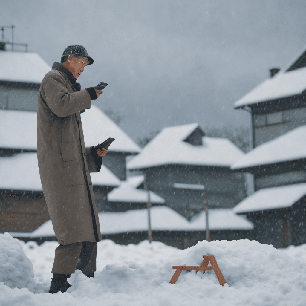 Article illustration