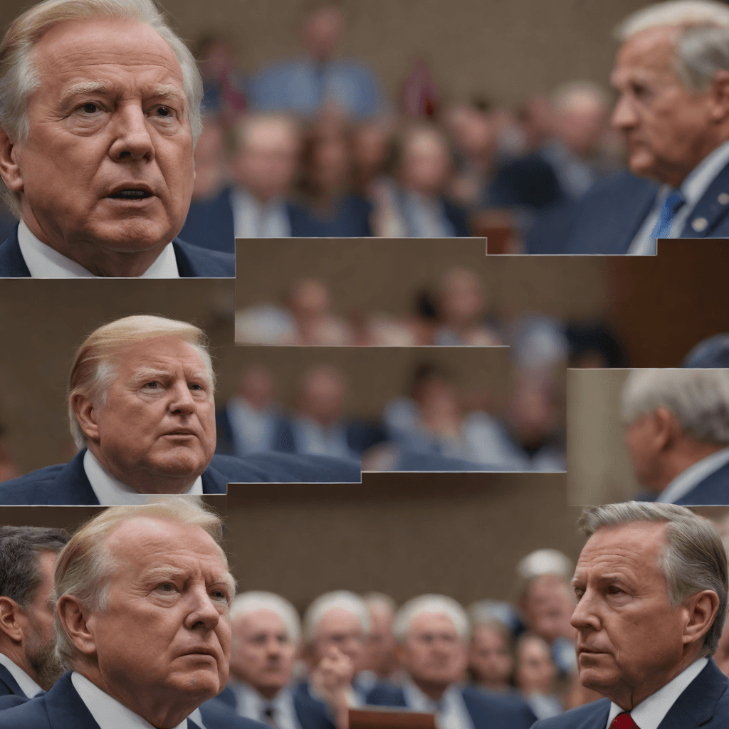 Article illustration