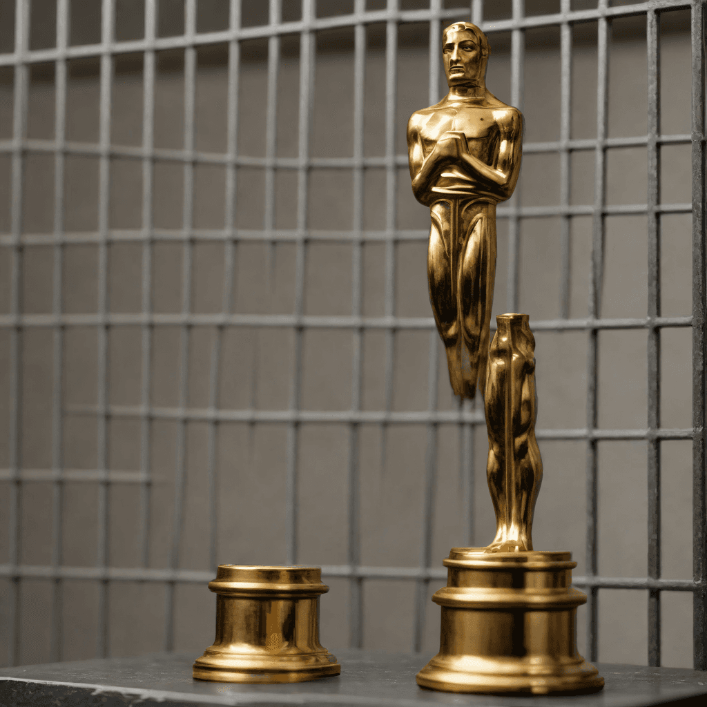 Article illustration