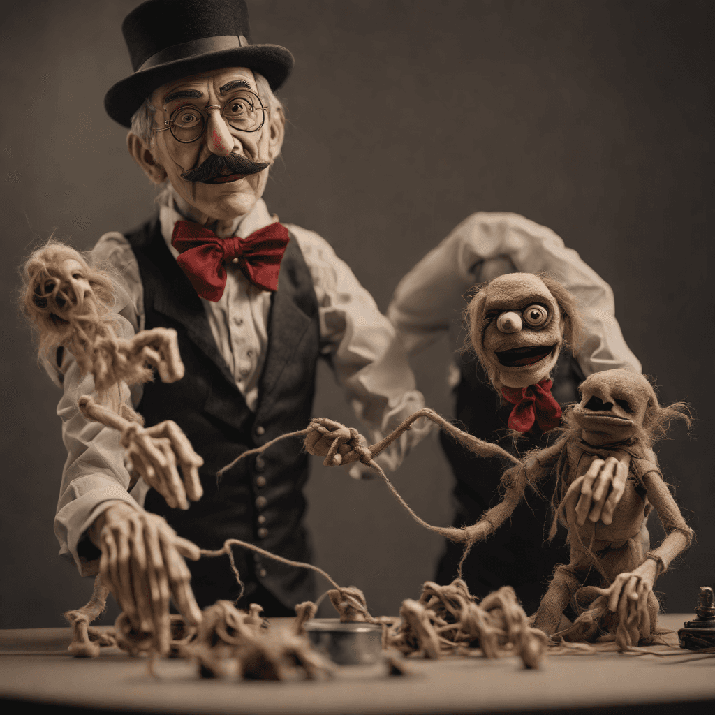 Article illustration