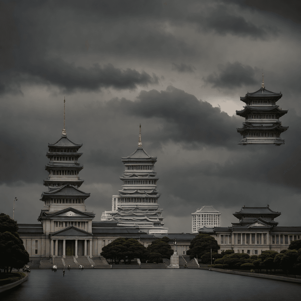 Article illustration