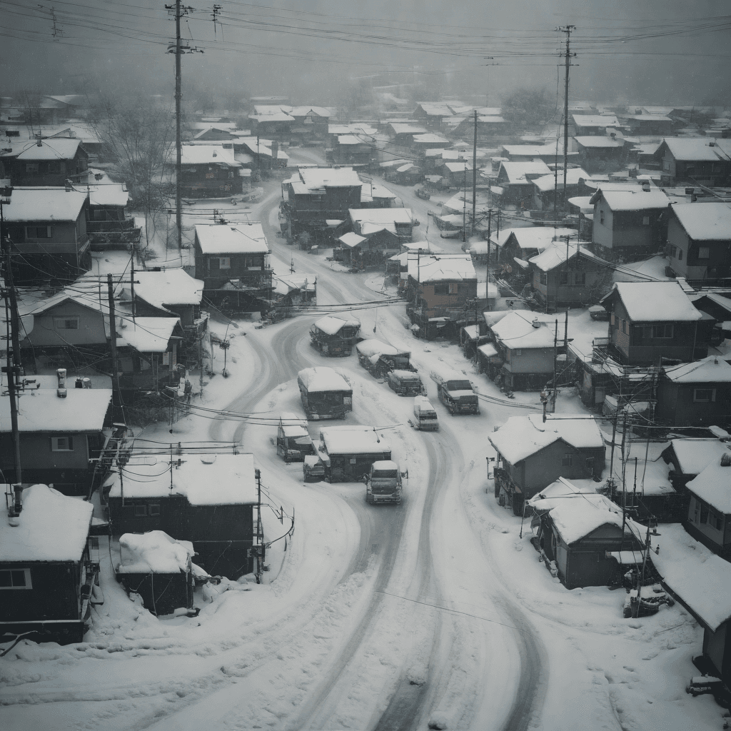 Article illustration