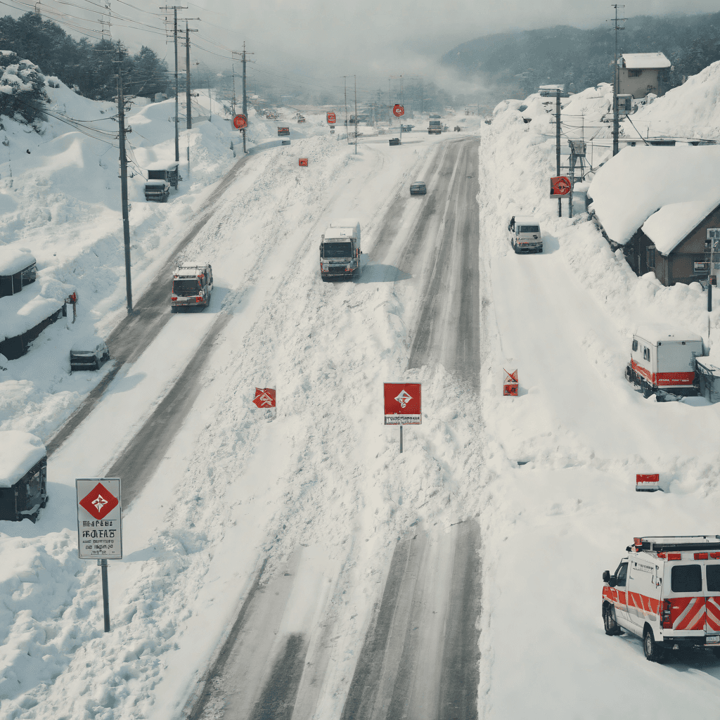 Article illustration