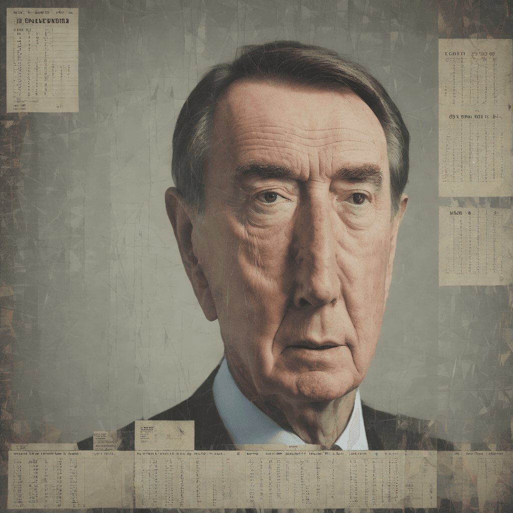 진실의 유효기간: 맨델슨의 귀환과 2026년형 좀비 뉴스의 역설