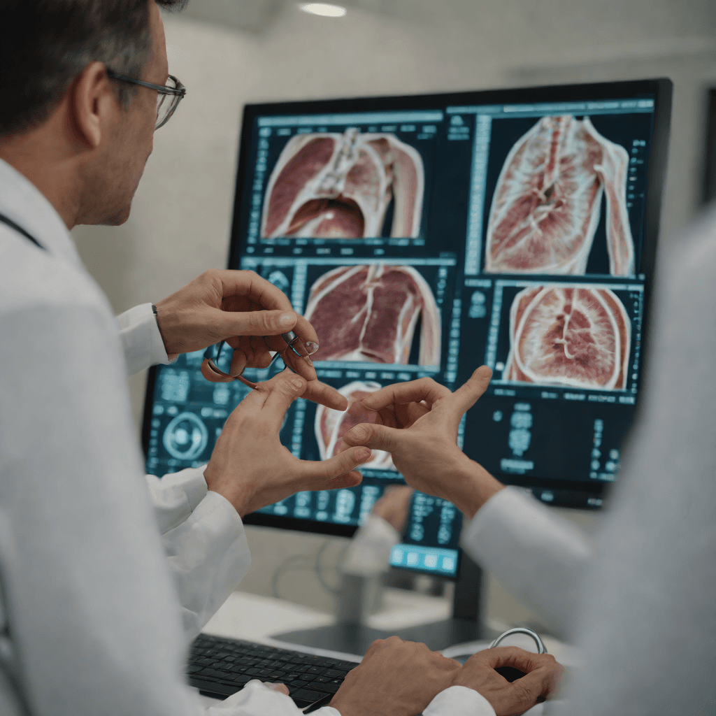 Article illustration