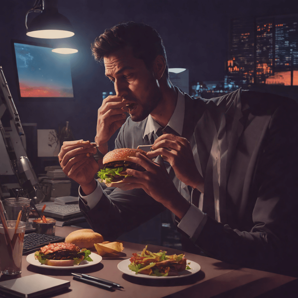 Article illustration