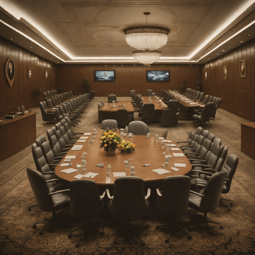 Article illustration