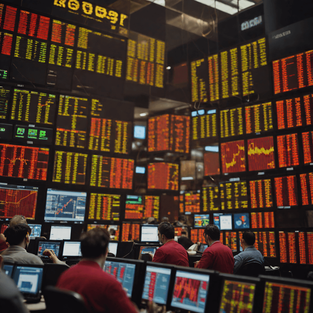 Article illustration