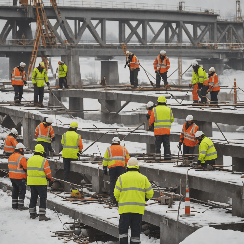 Article illustration