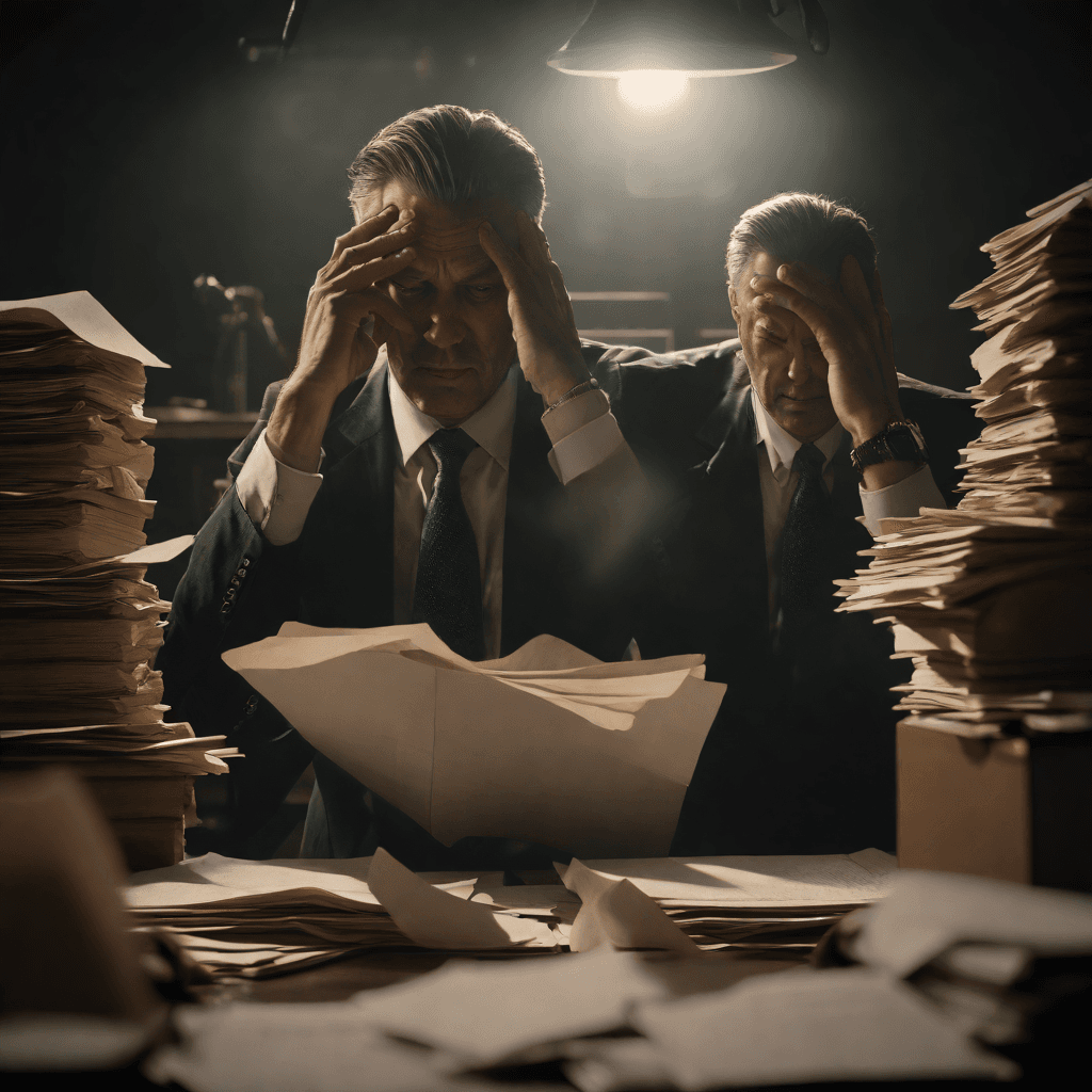 Article illustration