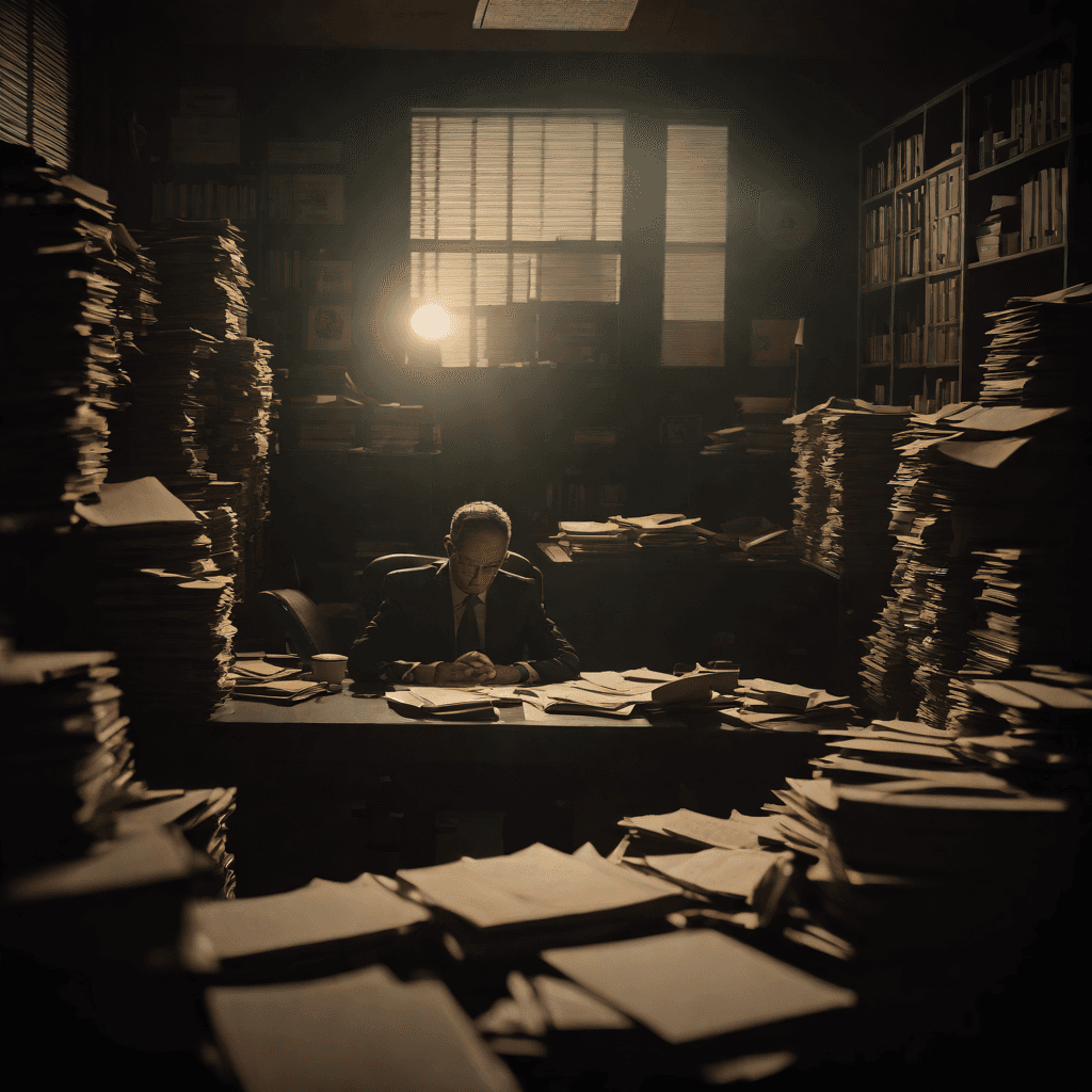 권한만 비대한 식물 위원회: 3기 진실화해위와 '입법적 공동화'의 역설