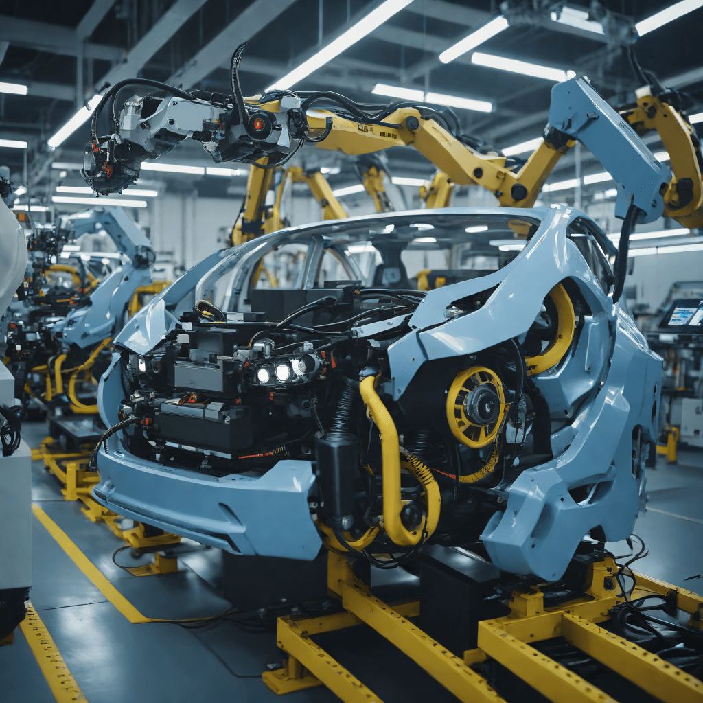 Article illustration