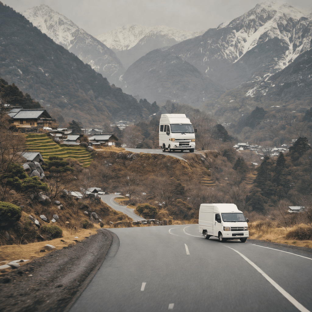 Article illustration