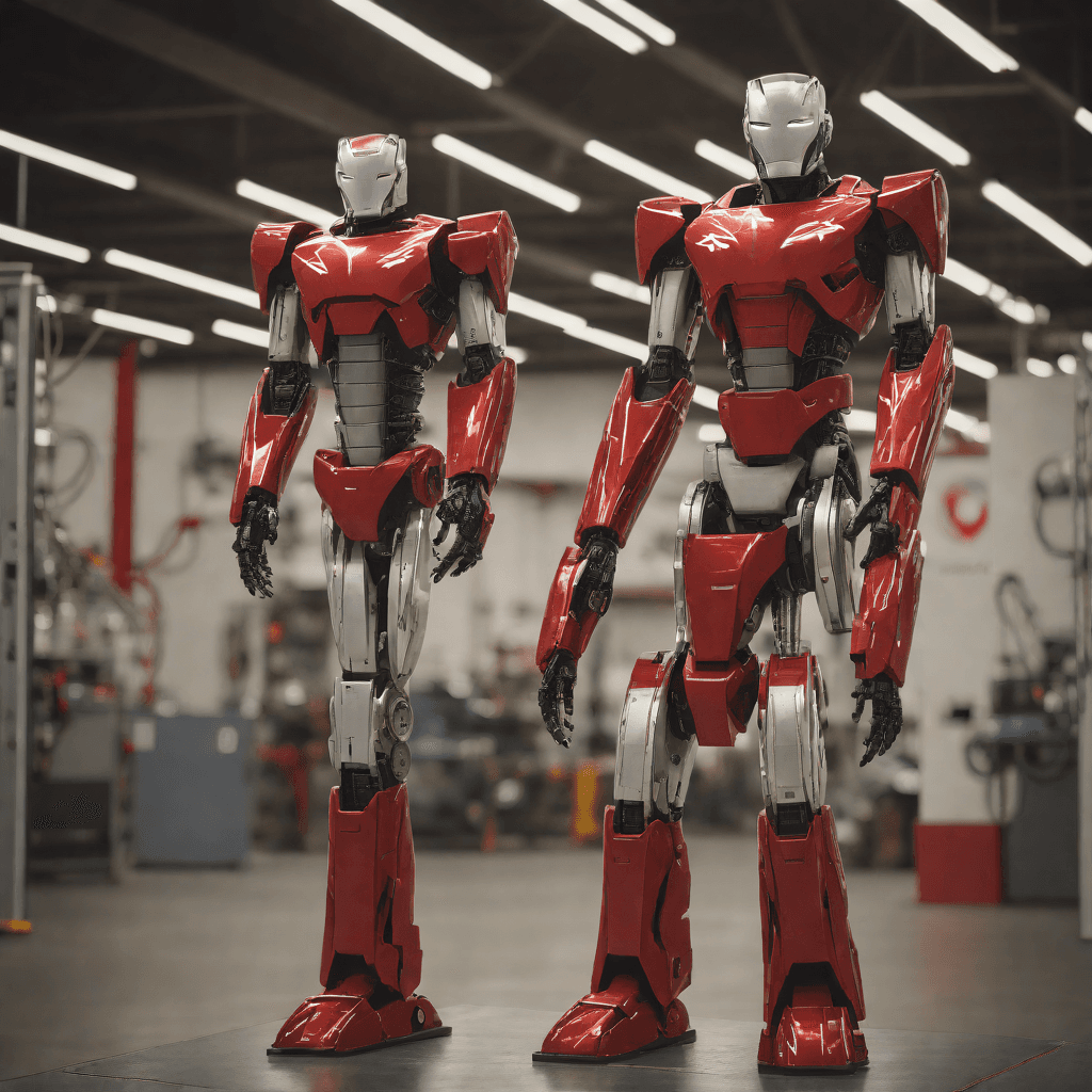 Article illustration