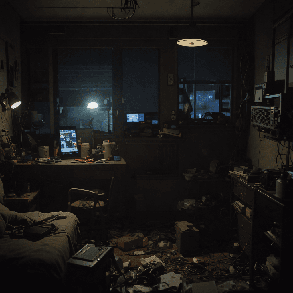 Article illustration