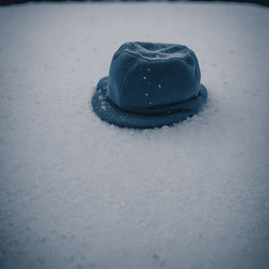 Article illustration