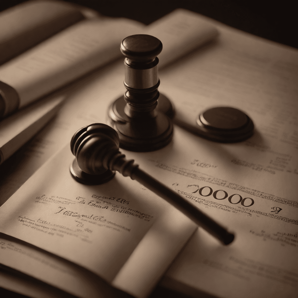 행정 영장의 덫: 미국 추방 할당량 시스템과 5세 아동의 비극