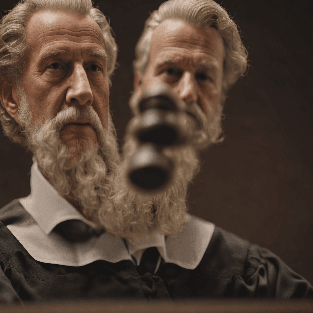 Article illustration