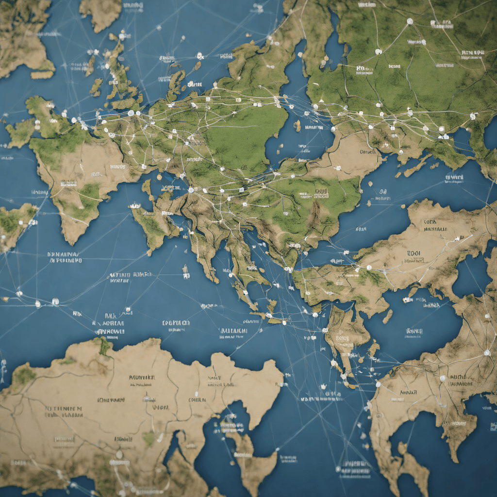 Article illustration