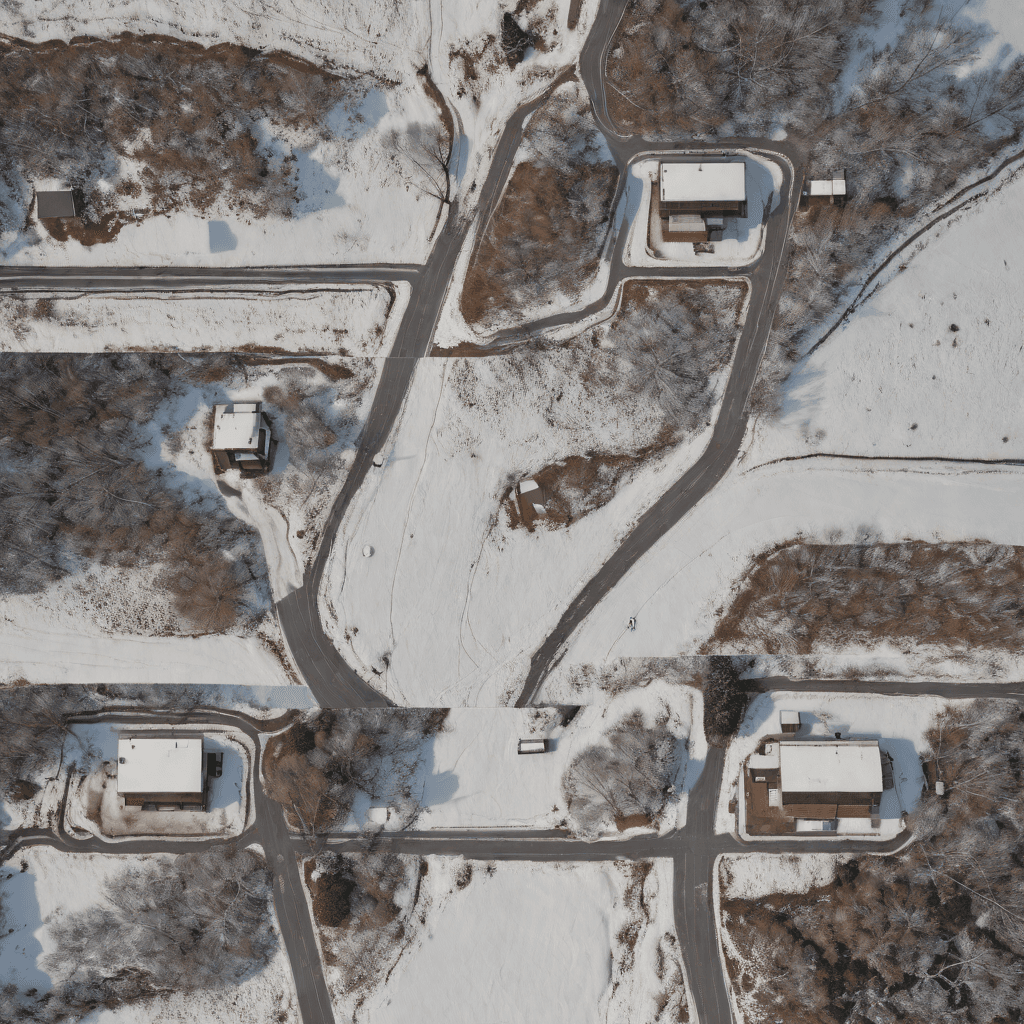 Article illustration