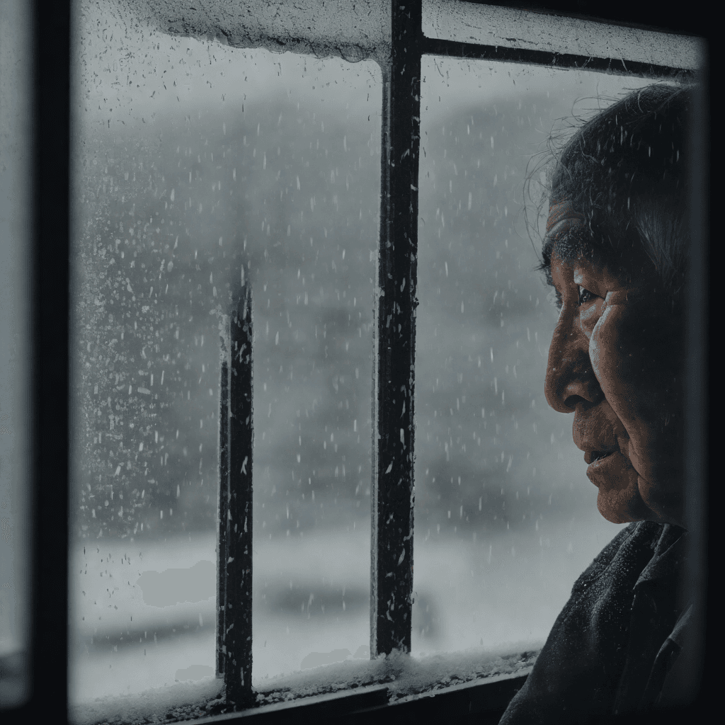 Article illustration