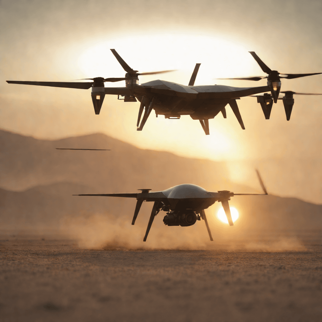 Article illustration