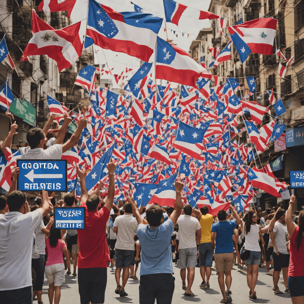 Article illustration