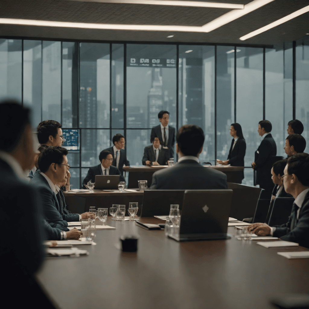 Article illustration