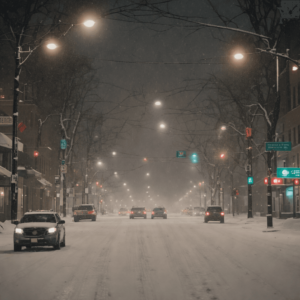 Article illustration