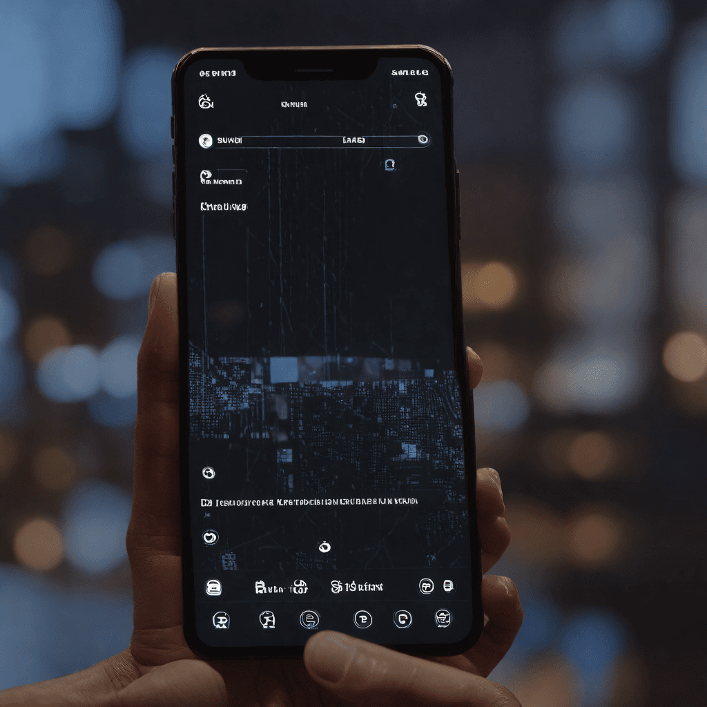 Article illustration