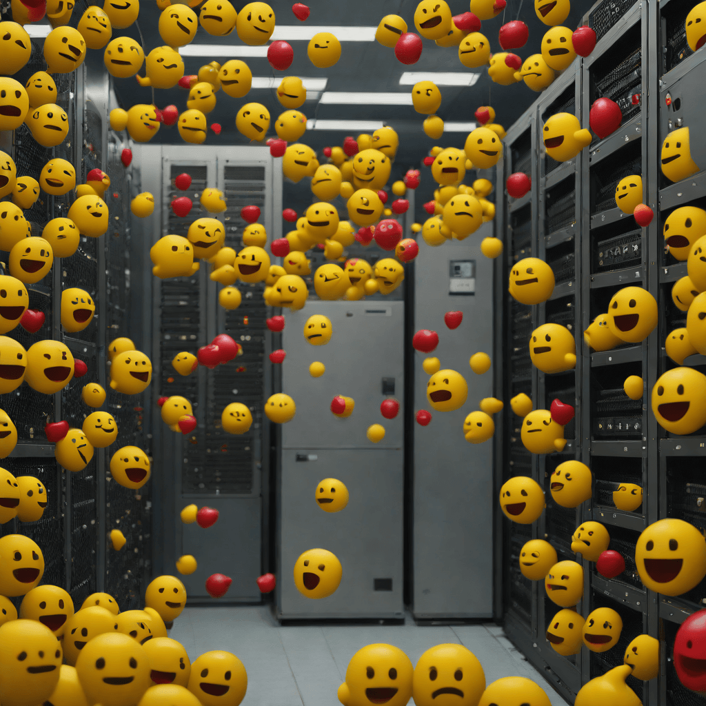 Article illustration