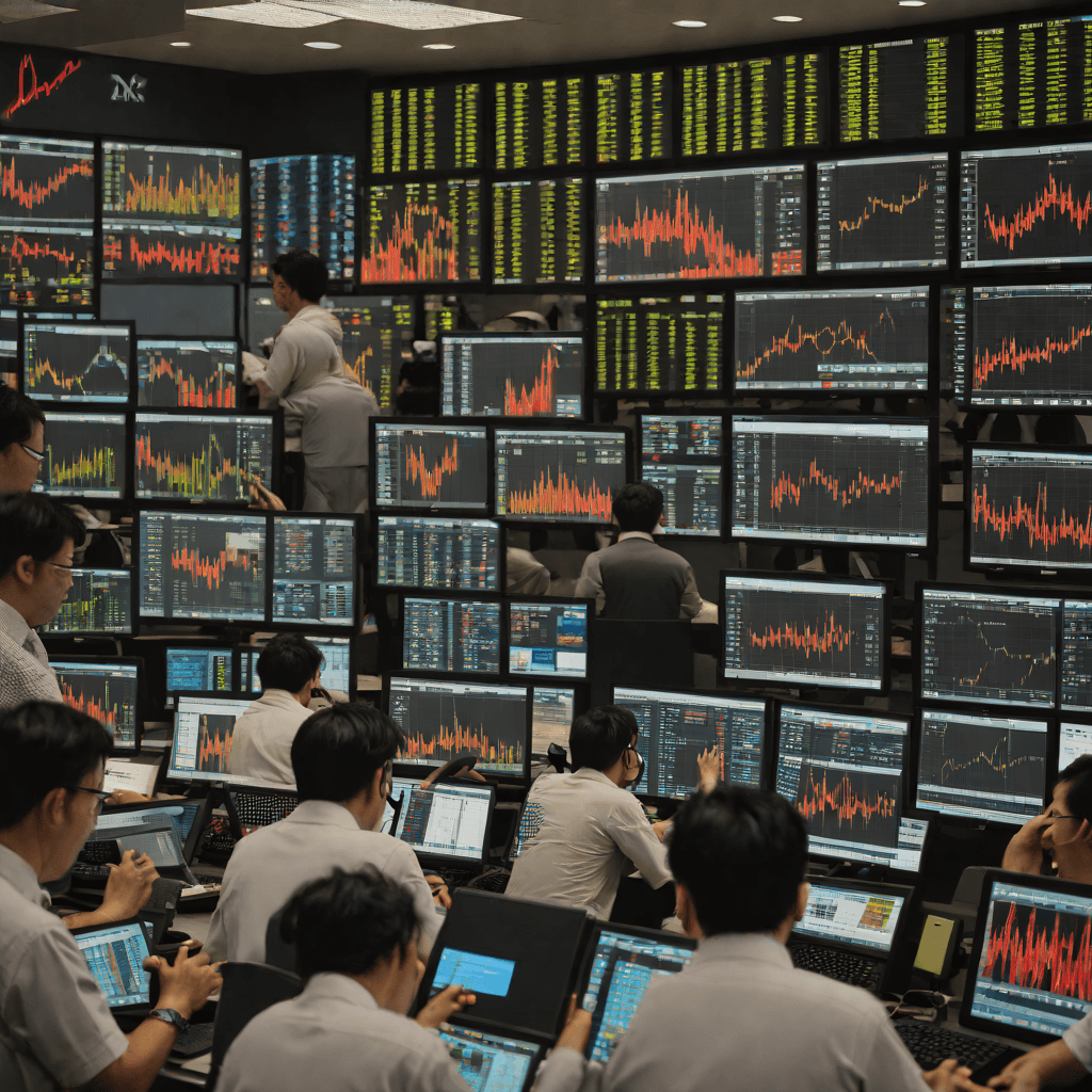 Article illustration