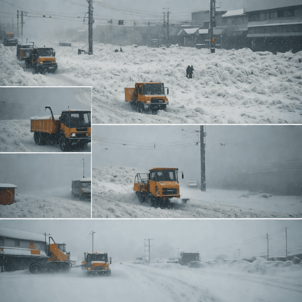 Article illustration