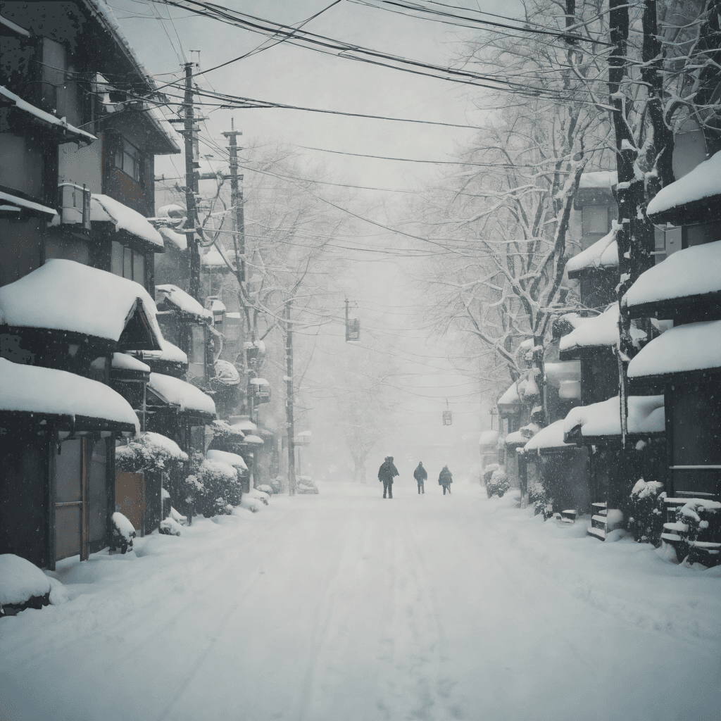 Article illustration