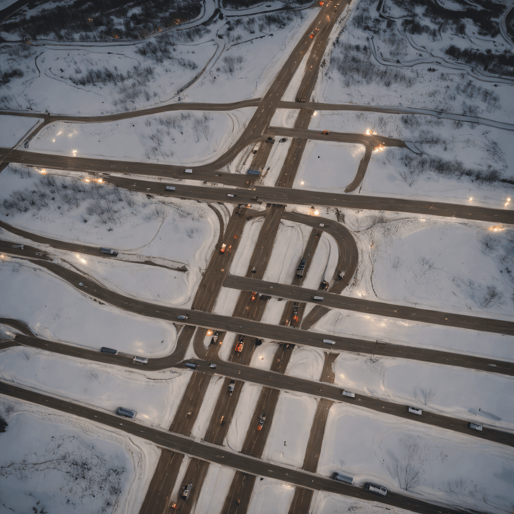 Article illustration