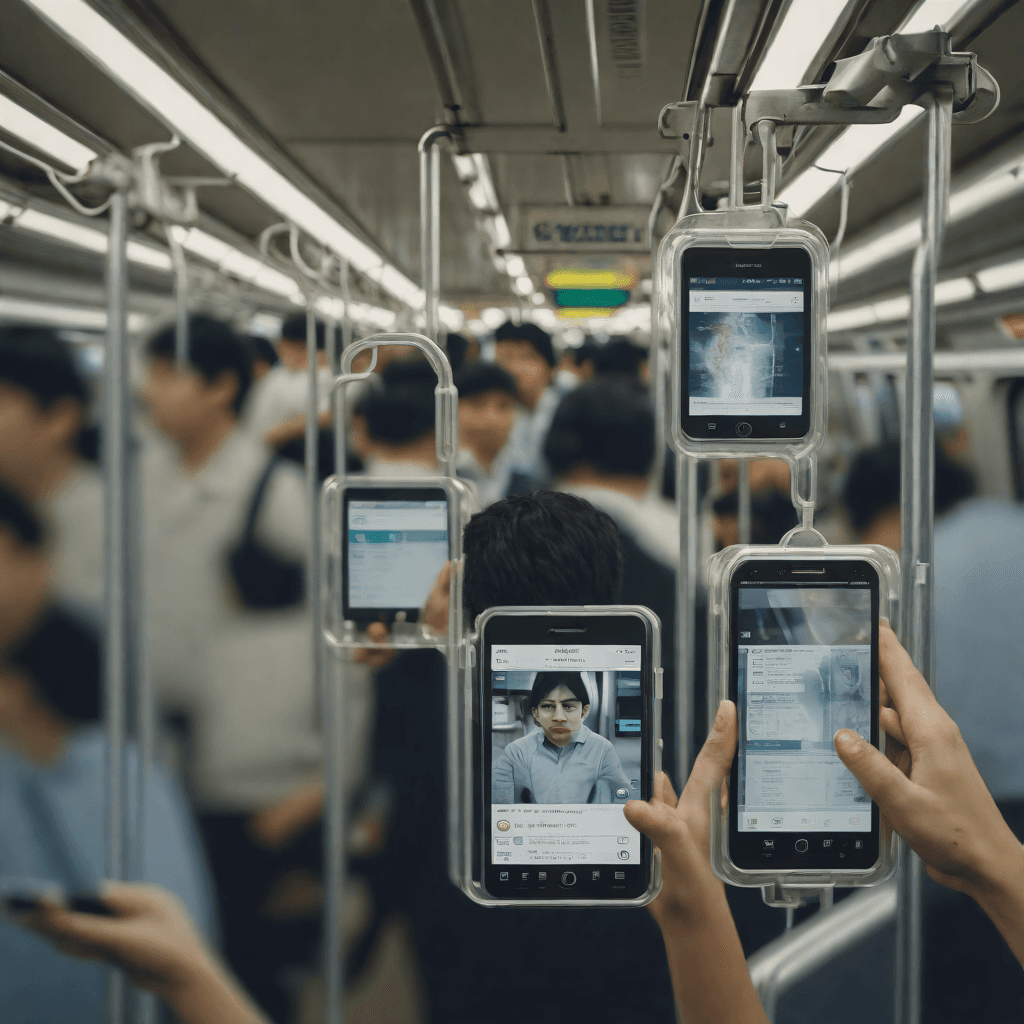 Article illustration