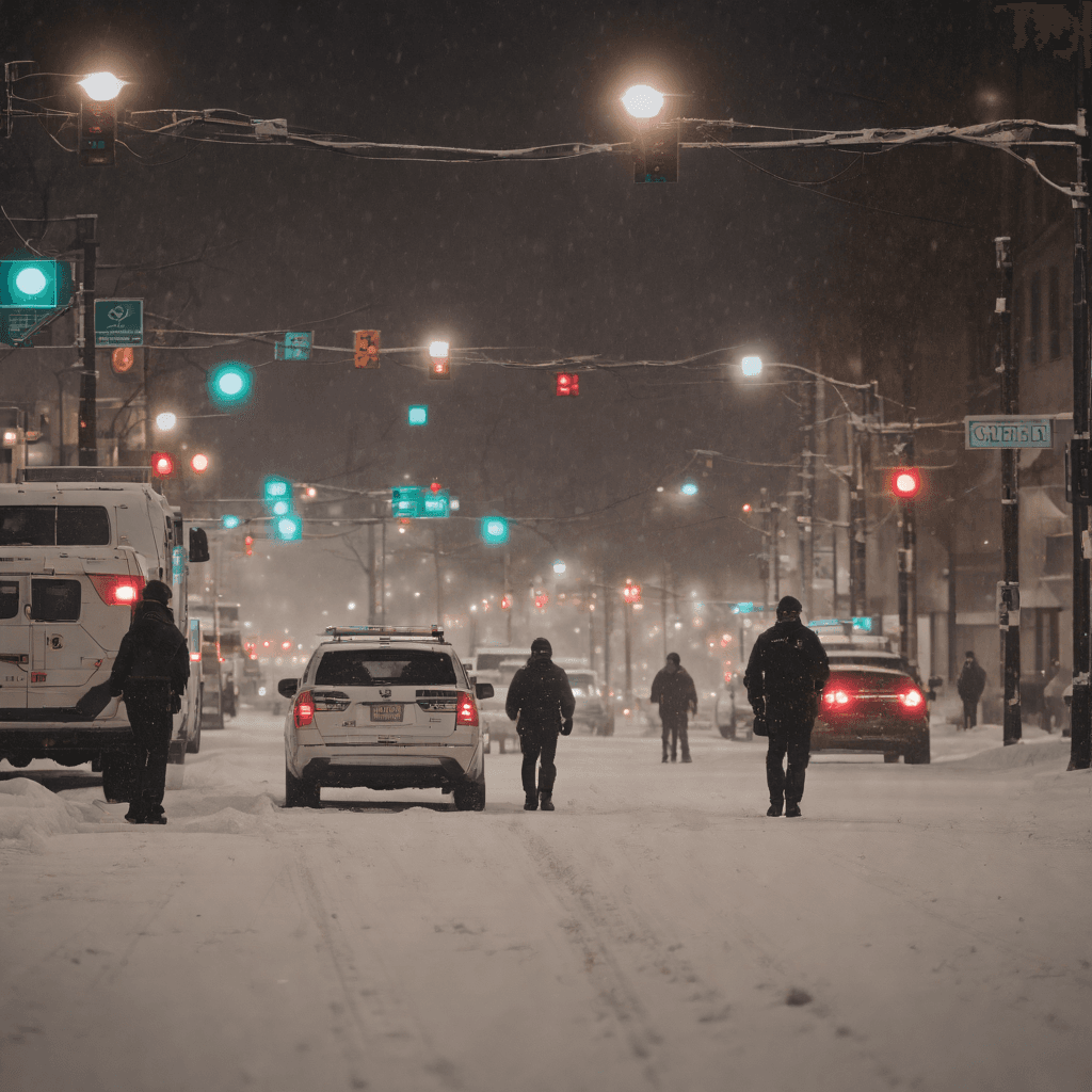 Article illustration