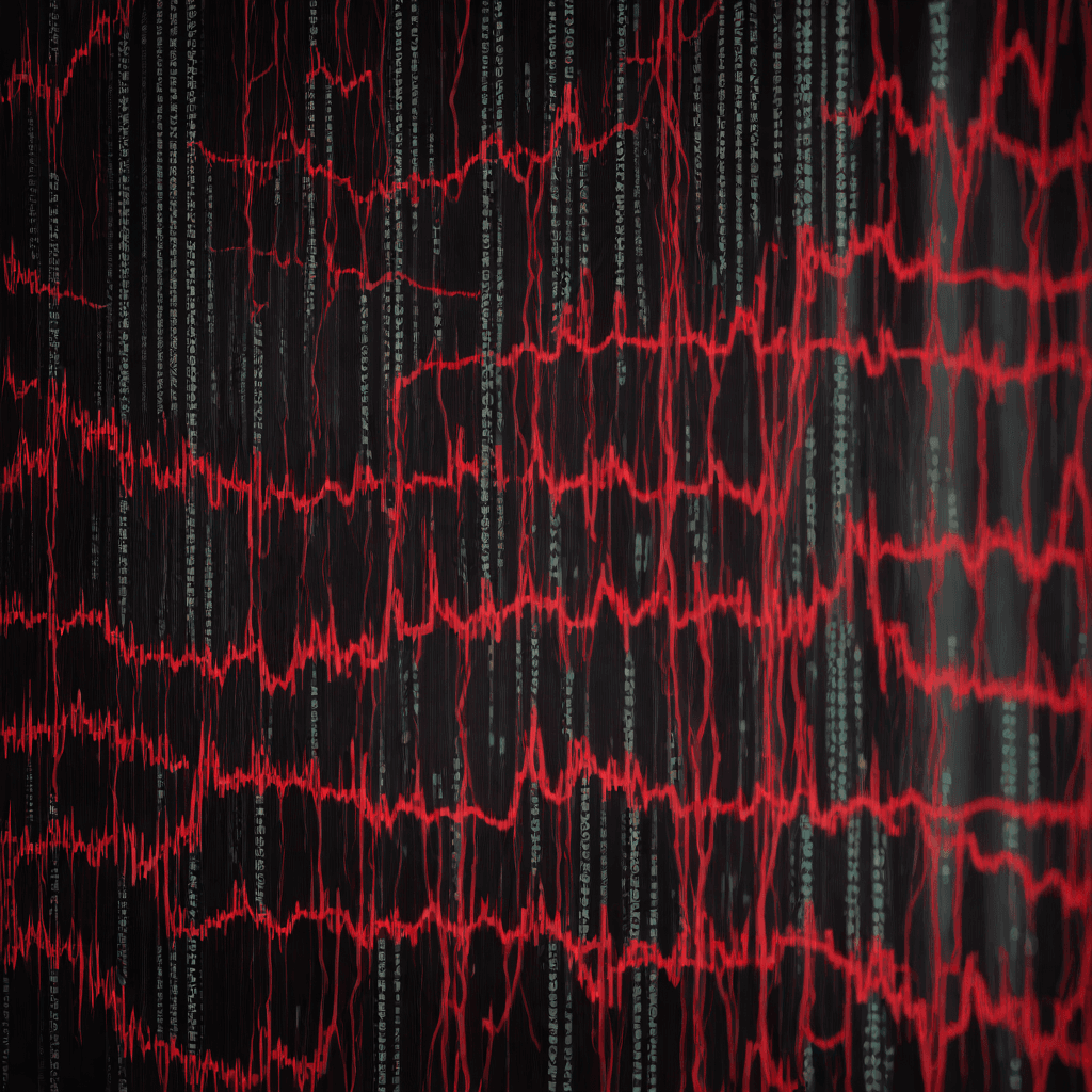 Article illustration