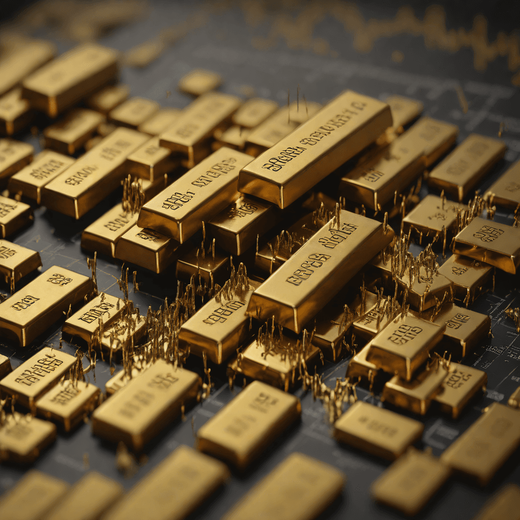 Article illustration