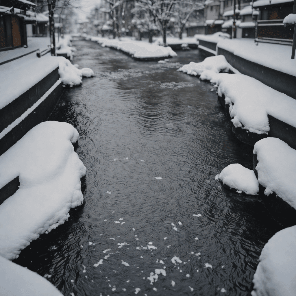 Article illustration