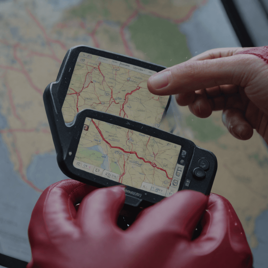 Article illustration