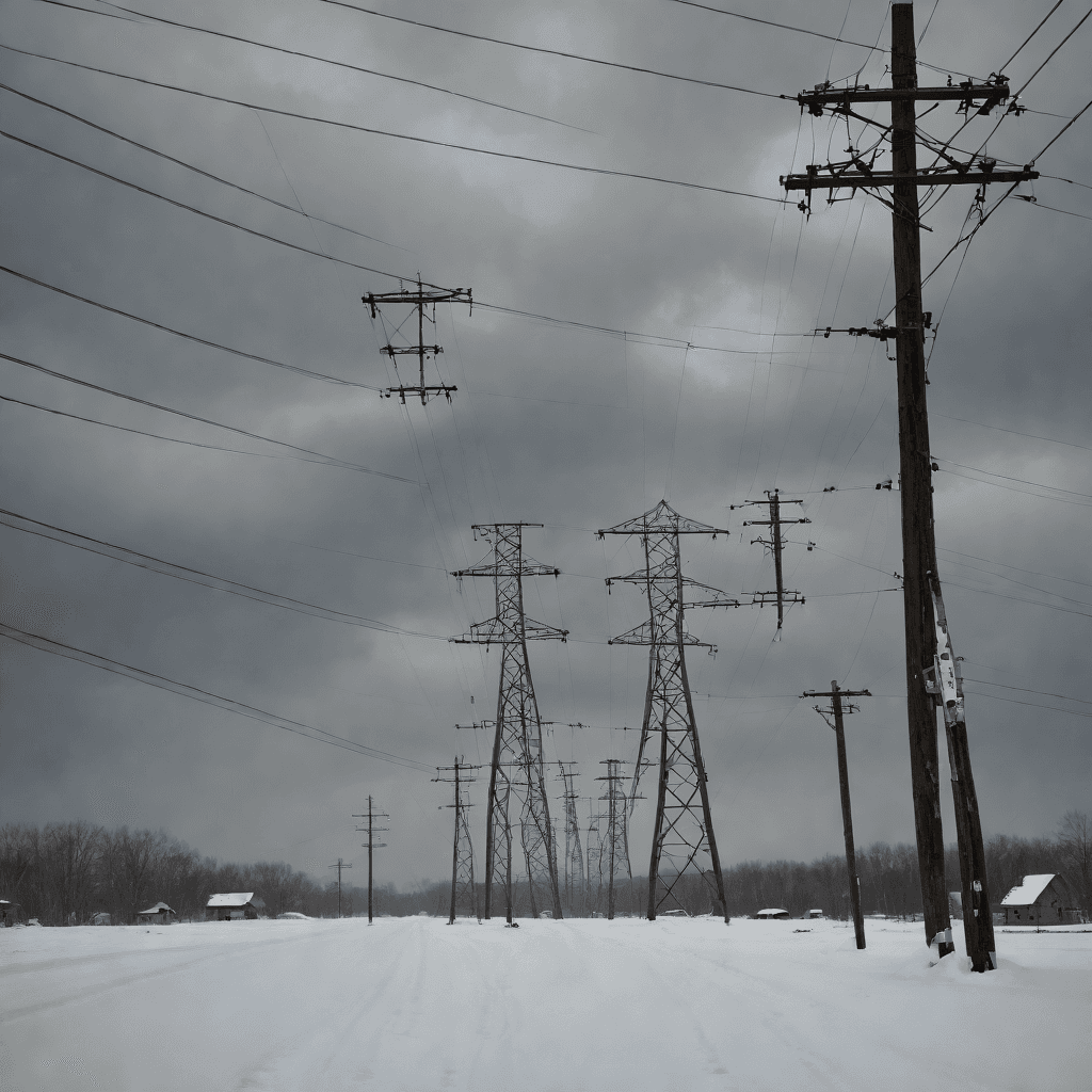 Article illustration