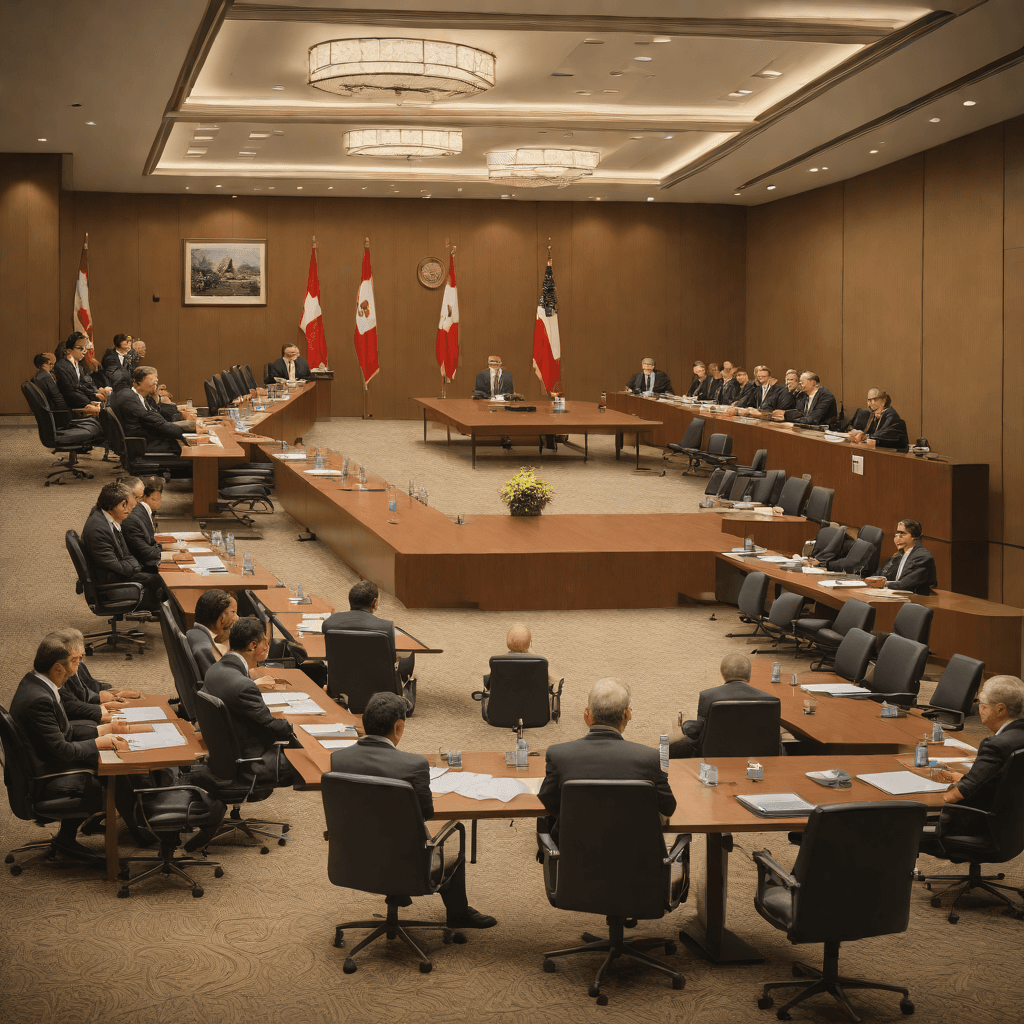 Article illustration