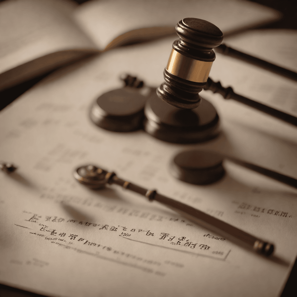 Article illustration