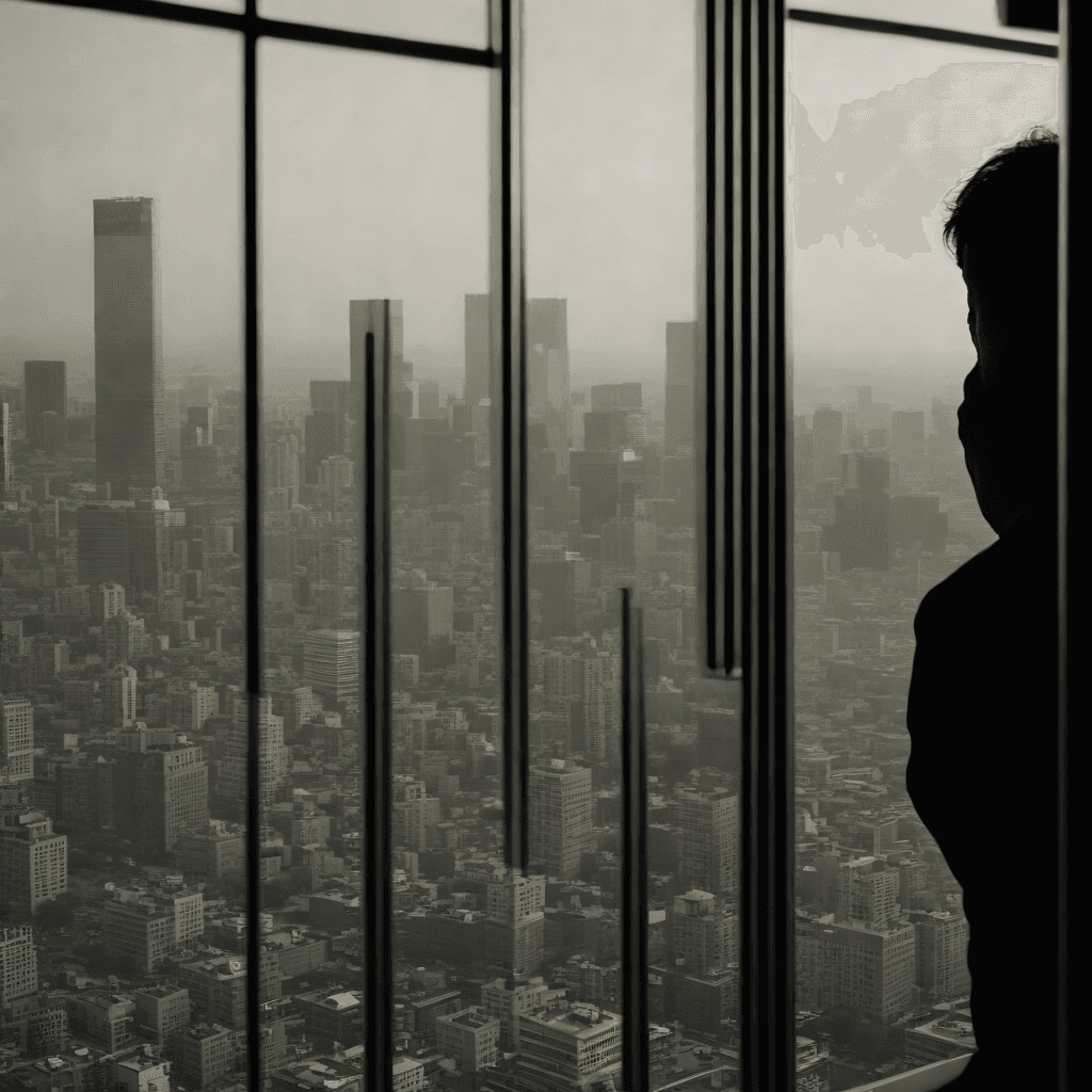 Article illustration