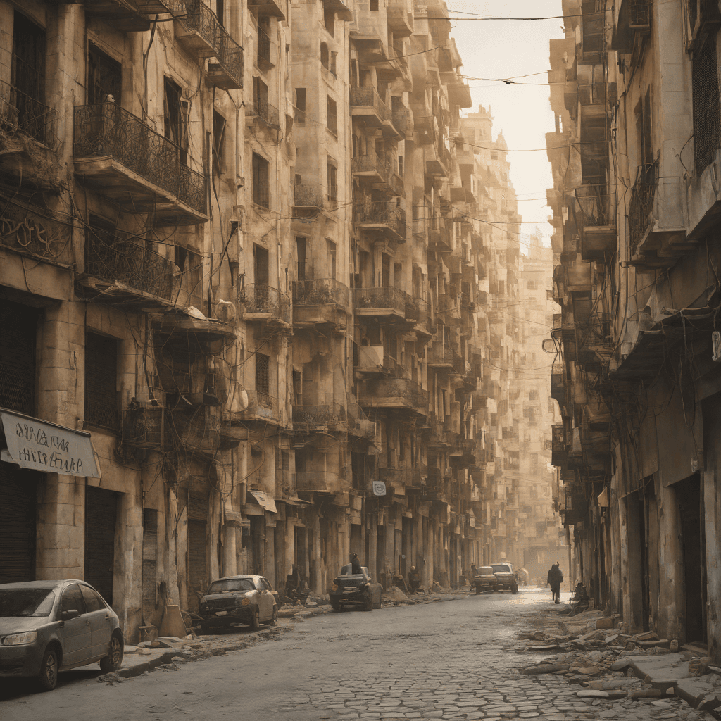 Article illustration