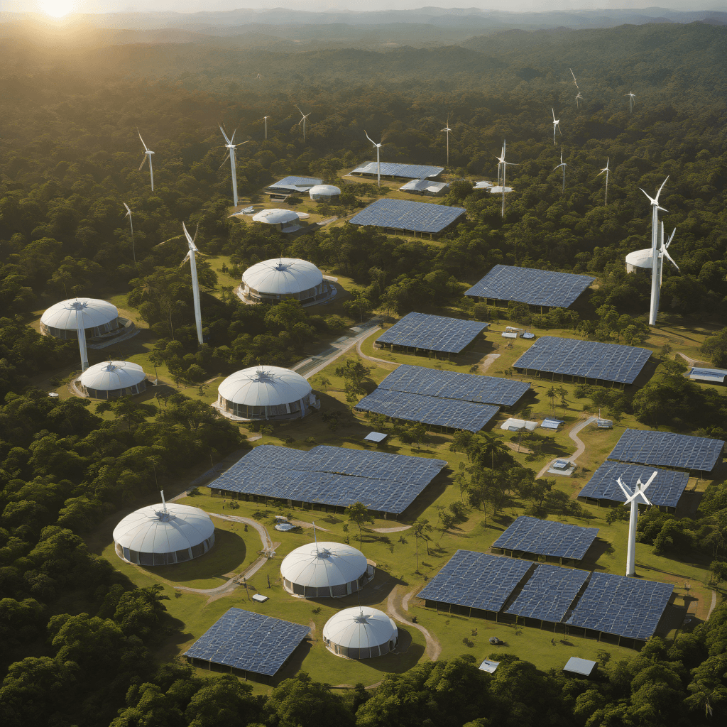 Article illustration