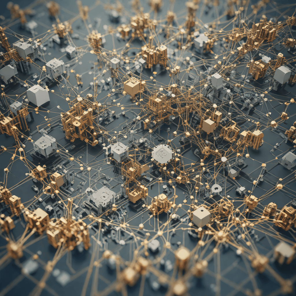 Article illustration