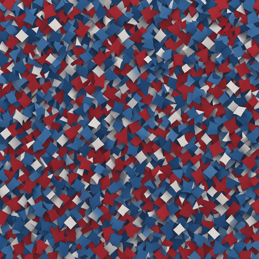 Article illustration